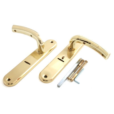 Изображение загружено обработкой по данным файла Excel