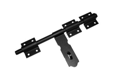 Изображение загружено обработкой по данным файла Excel