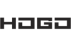 Hogo