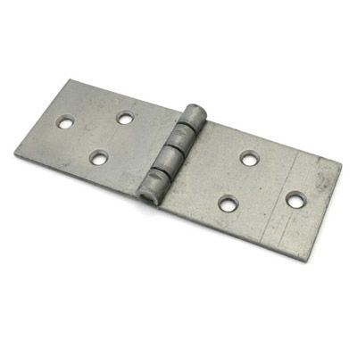 КартинкаТовара_2b5d44dd-3066-484e-a427-f4f79fe22713