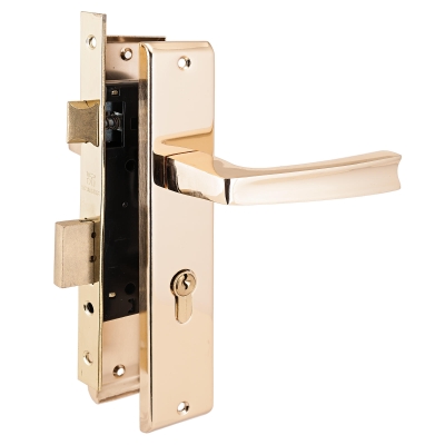 Изображение загружено обработкой по данным файла Excel