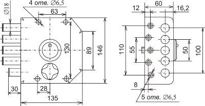 КартинкаТовара_fc8ff4a7-43d0-4146-a73f-6d129355ea36