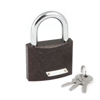 Изображение загружено обработкой по данным файла Excel Изображение загружено обработкой по данным файла Excel