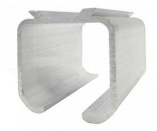 КартинкаТовара_032dadf9-daae-417a-9848-86ce27057ce1