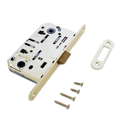 Изображение загружено обработкой по данным файла Excel