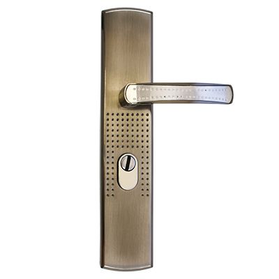 КартинкаТовара_7880ba7f-c525-4184-a014-8eefc9534a13