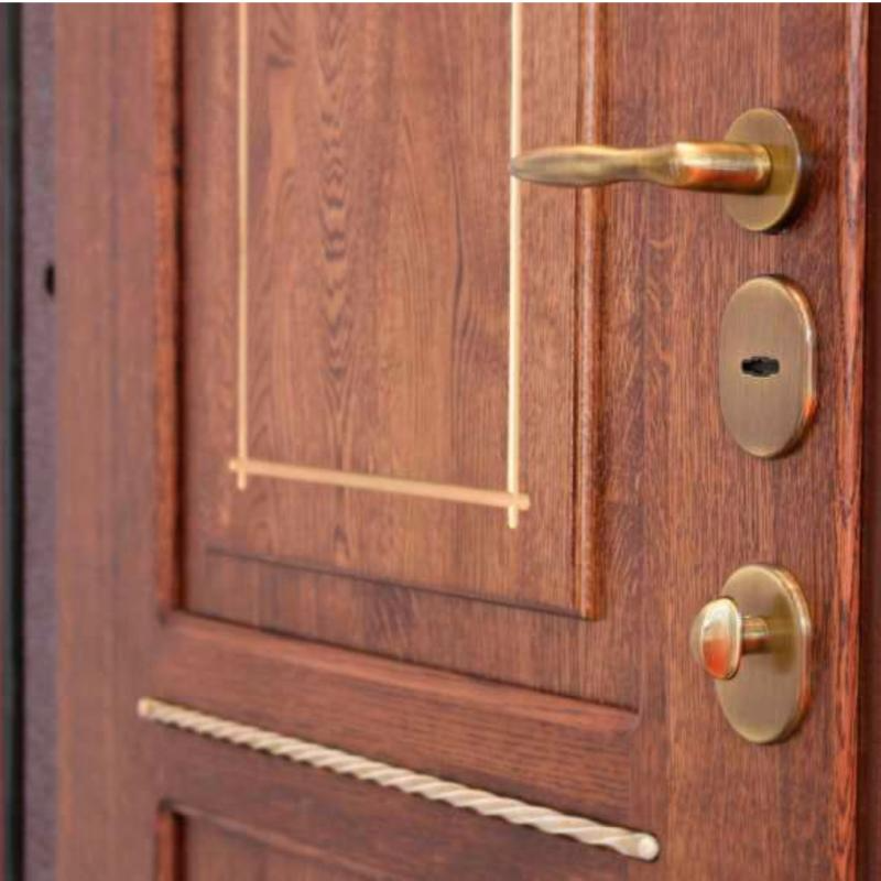 Замена панели МДФ на входной двери в Екатеринбурге загруженное (4).png